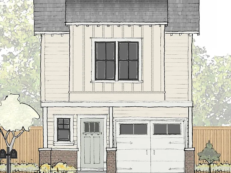 4125 Prentice St — Photo 2