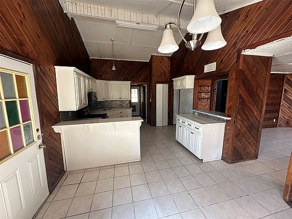 4th image of 1169 Judge Elliott Dr