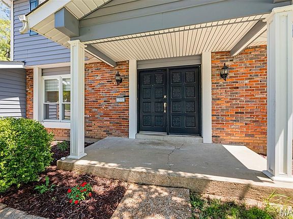 5th image of 1302 Saltbox Dr