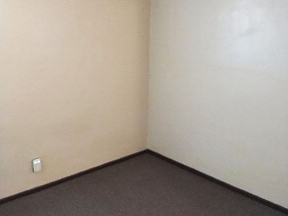5th image of 121 Mount Lebanon Blvd
