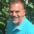 Keith McDaniel