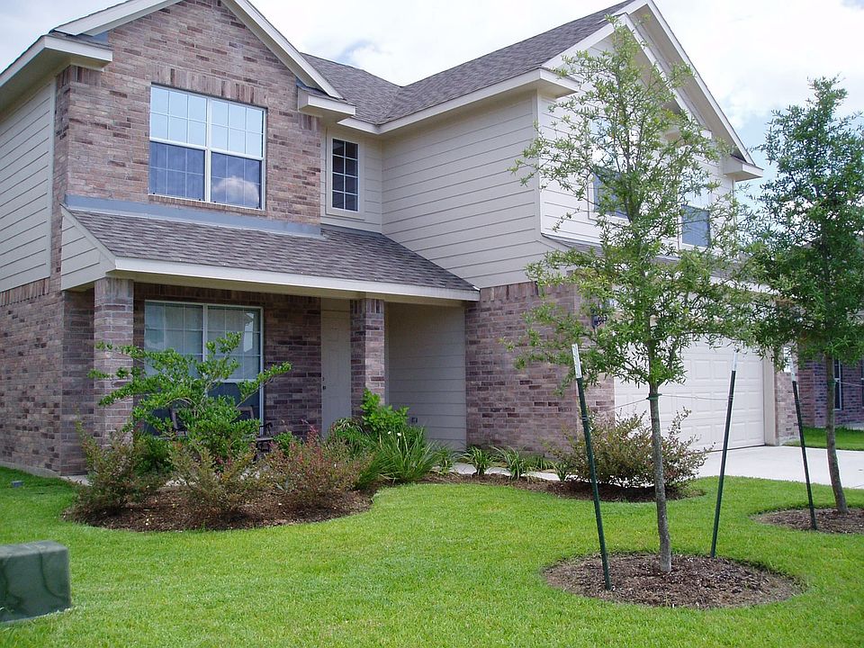 1st image of 3814 Harris Mill Dr