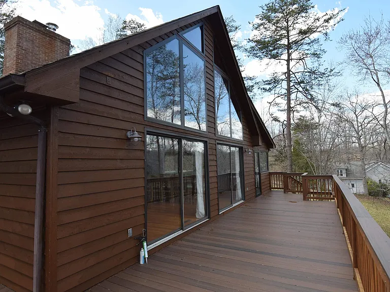 43 S Bearwood Dr — Photo 25