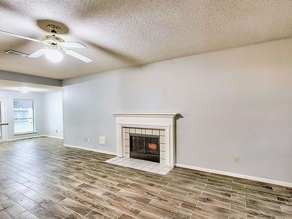 4th image of 10018 Cabin Creek Dr