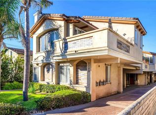 2109 Vanderbilt Ln #B, Redondo Beach, CA 90278