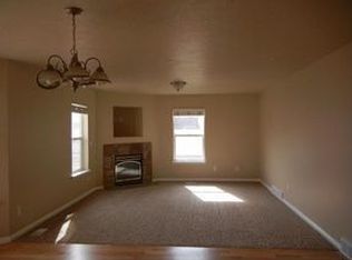 435 S 1240 E, Payson, UT 84651