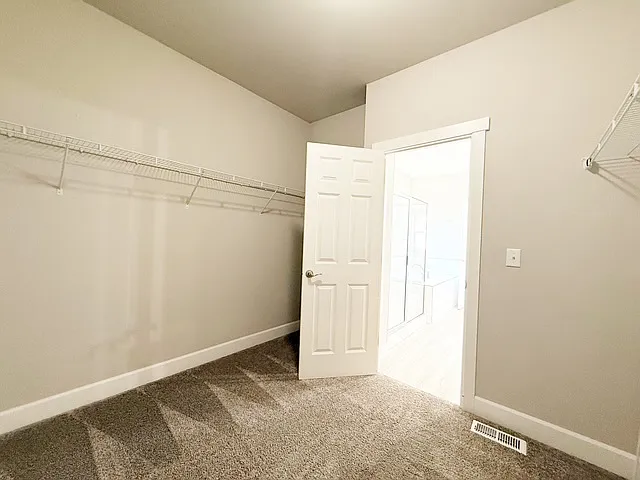 6147 Windlass Ave SE — Photo 28