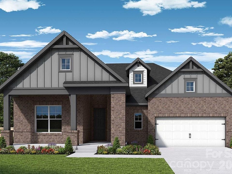 1st image of 12009 Mariner Dr