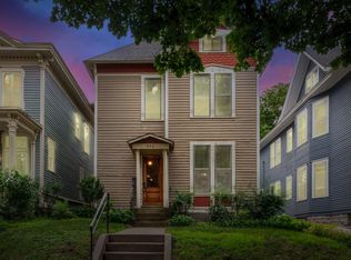 492 Dayton Ave, Saint Paul, MN 55102