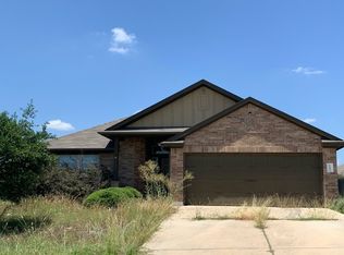117 Diamondback Cv, Buda, TX 78610