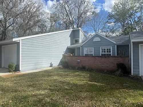 324 NW 48th Blvd Photo 1