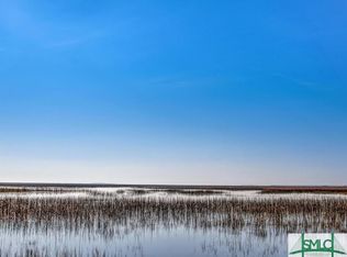 1418 Walthour Rd, Savannah, GA 31410