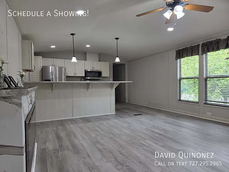 200 Whittington Dr #31 — Photo 2
