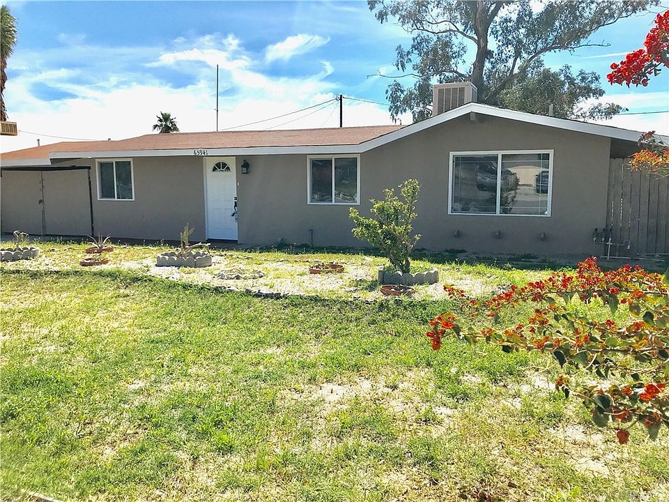 1st image of 65941 Cahuilla Ave