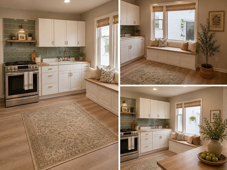 1st image of 83 Peach Tree Rd #1
