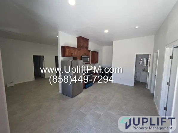 9013 Magnolia Ave, Santee, CA 92071