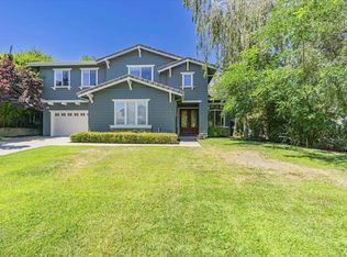 489 Lakeview Dr, Brentwood, CA 94513