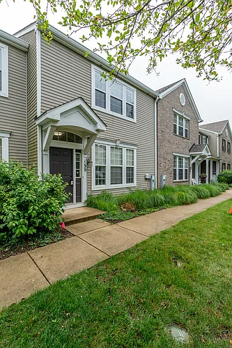 155 Springbrook Trl S Photo 1