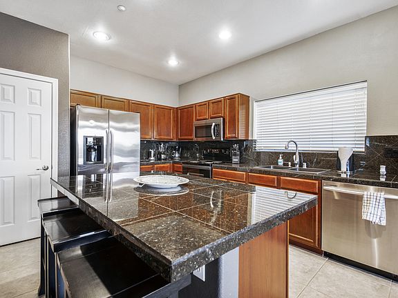 4th image of 9443 E Whitewing Dr