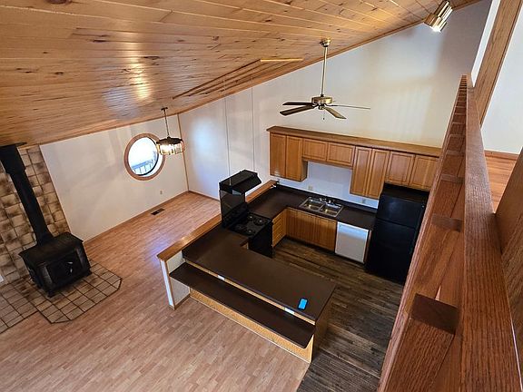 5th image of 1288 Cloud Cap Ave Unit 4