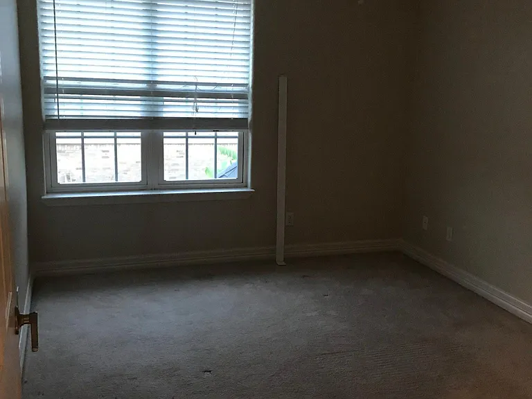 630 Winchester Dr — Photo 16