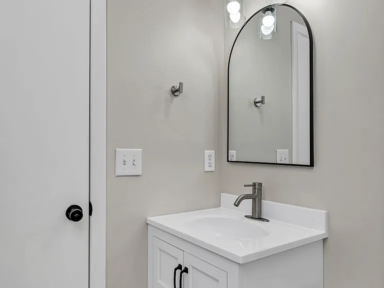 6905 Cleaton Rd #2 — Photo 97