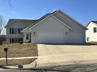 5153 54th Ave NW, Rochester, MN 55901