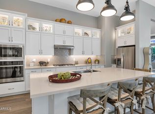 7244 E Calle Primera Vis, Scottsdale, AZ 85266