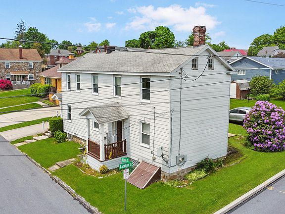 2nd image of 225 E Alton St