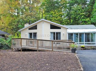 14 Castle Dr, Ocean Pines, MD 21811