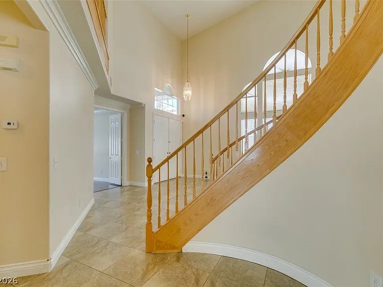 9620 Sedona Hills Ct — Photo 5
