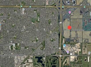 149 84th St NE, Calgary, AB T2A 7X4