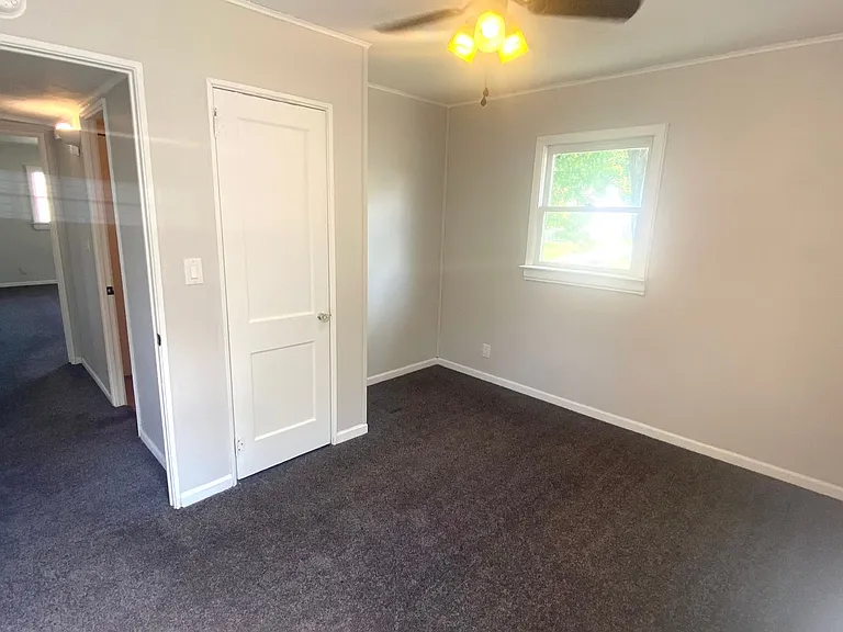 903 W Purtscher Dr — Photo 7