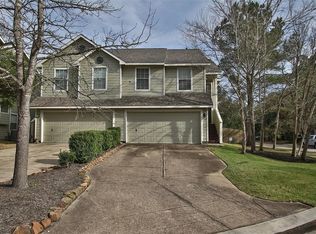 79 N Walden Elms Cir, Spring, TX 77382