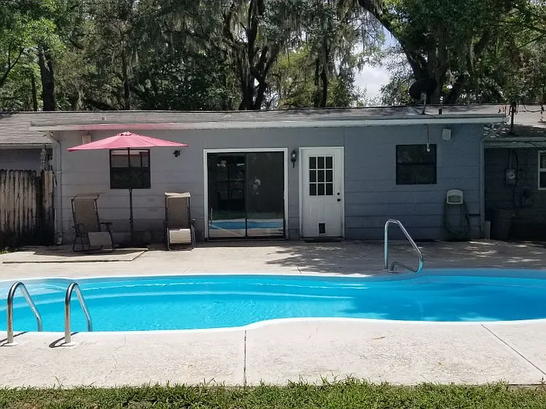 1016 NW 12th Ave — Photo 6