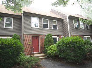 448 Brighton Ave, Portland, ME 04102