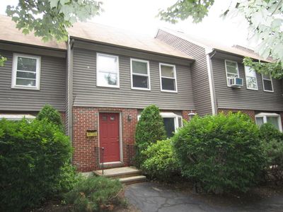 448 Brighton Ave, Portland, ME, 04102