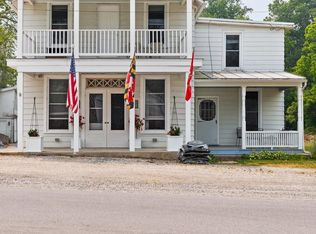 212 John Hyde Rd #A, Westminster, MD 21158