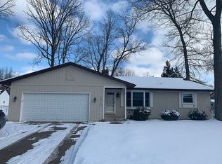 1940 Pageant Way, Holt, MI 48842