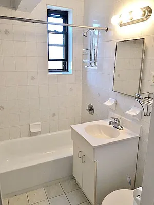 Rented by East Coast Realtors Inc. | media 2