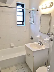 Rented by East Coast Realtors Inc.