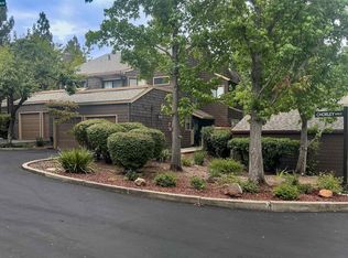 1 Chorley Walk, Pleasant Hill, CA 94523