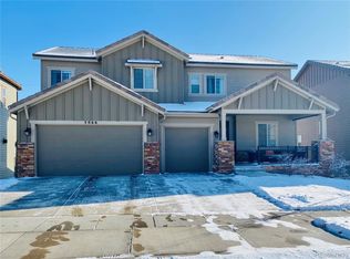 3066 Yale Dr, Broomfield, CO 80023