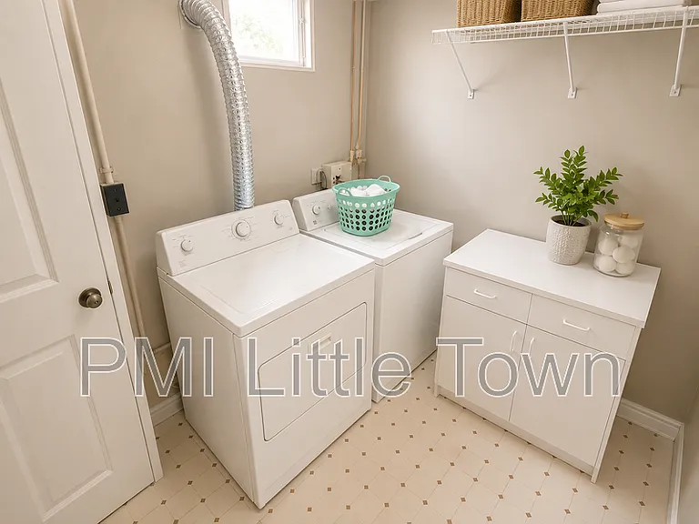 5561 S Cedar St — Photo 38