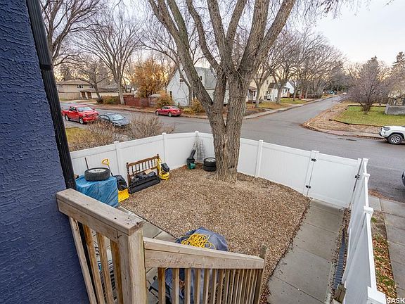 3rd image of 2735 McDonald St #A & B