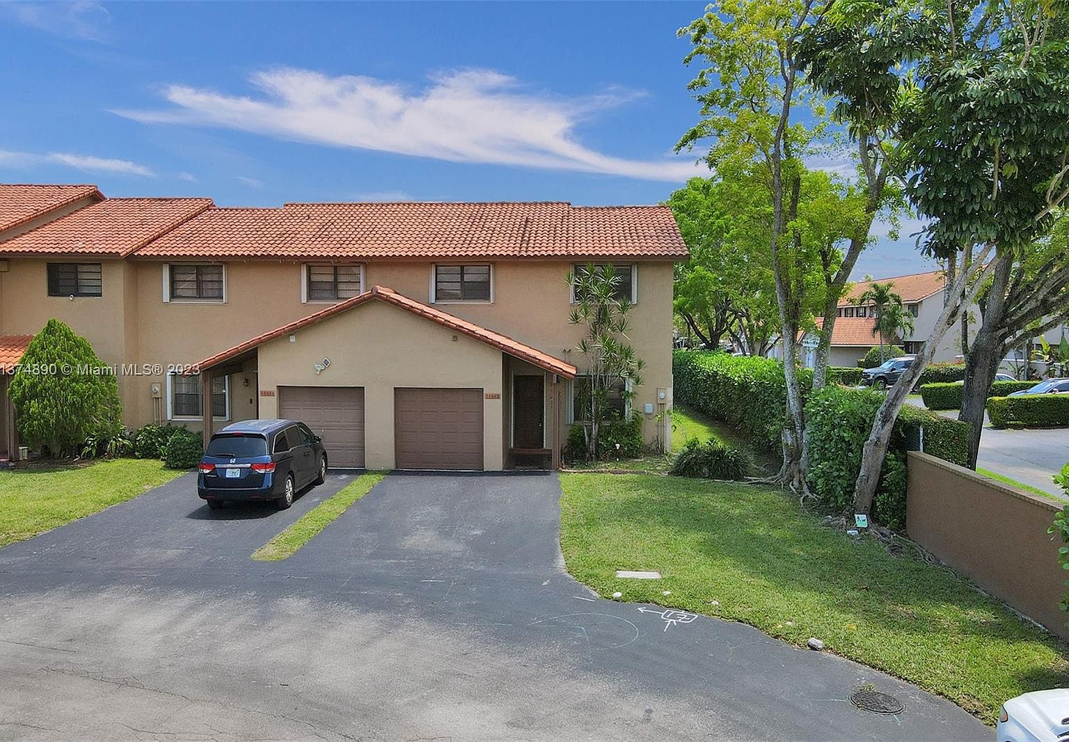 11623 SW 90th Ter, Miami, FL 33176 Zillow