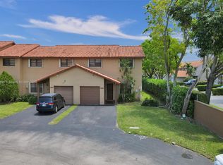 11623 SW 90th Ter, Miami, FL 33176