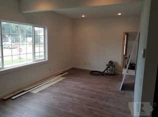 1619 Main St, Rock Valley, IA 51247