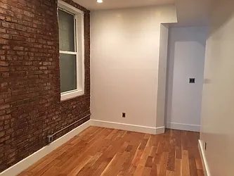 Rented by Premier Metro Realty Corp