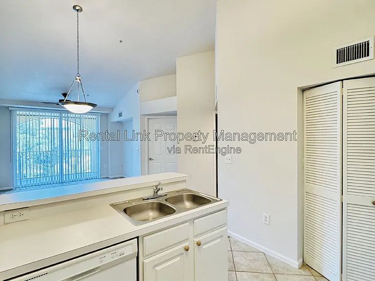 4105 Residence Dr #719 — Photo 16